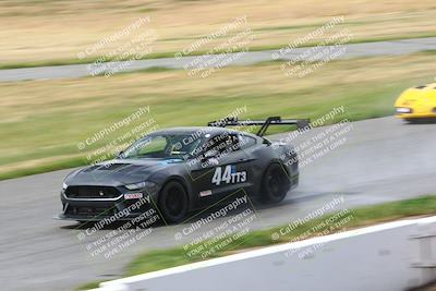 media/Apr-14-2024-Nasa (Sun) [[0af3bf6f2d]]/Race Group C/Qualifying/
